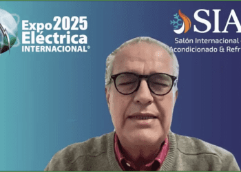 Expo Eléctrica y Solar Norte 2024: propuestas y soluciones a la escasez de electricidad, la falta de red electrica e impulsar la electromovilidad